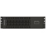 PowerWalker 10120532 batteria UPS 12 V 9 Ah (10120532)