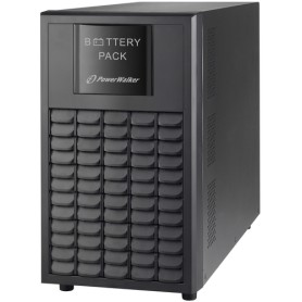PowerWalker 10134050 armadio per batteria dell'UPS Tower (10134050)