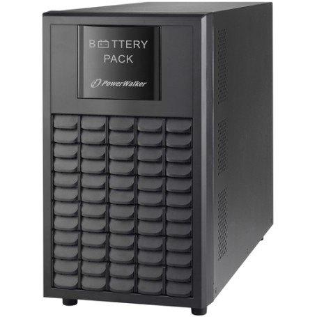 PowerWalker 10134050 armadio per batteria dell'UPS Tower (10134050)