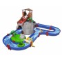 Aquaplay AdventureLand (8700001547)