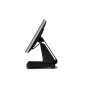 Elo Touch Solutions E924077 carrello e supporto multimediale Pannello piatto (E924077)