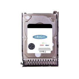 Origin Storage CPQ-600SAS/10-S7 disco rigido interno 2.5" 600 GB SAS (CPQ-600SAS/10-S7)