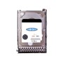 Origin Storage CPQ-600SAS/10-S7 disco rigido interno 2.5" 600 GB SAS (CPQ-600SAS/10-S7)
