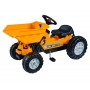 BIG 800056568 veicolo giocattolo (800056568)