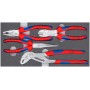 Knipex 00 20 01 V17 non classificato (00 20 01 V17)