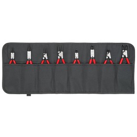 Knipex 00 19 58 V01 non classificato (00 19 58 V01)