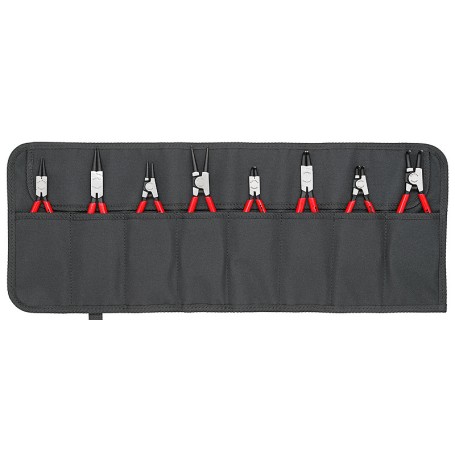 Knipex 00 19 58 V01 non classificato (00 19 58 V01)