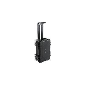 Jumbo 6600 (schwarz) (117.20/P-G)