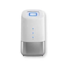 Home Control Unit (HmIP-HCU1) (wei/grau) (160322A0)