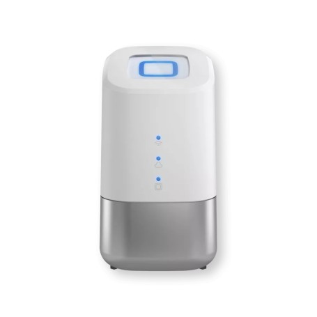 Home Control Unit (HmIP-HCU1) (wei/grau) (160322A0)