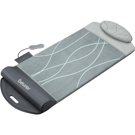 Yoga- und Stretchmatte MG 280 (64349)