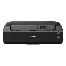 Canon imagePROGRAF PRO-300 stampante per foto 4800 x 2400 DPI 13" x 19" (33x48 cm) Wi-Fi (4278C009)