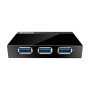 D-Link DUB-1340 Nero (DUB-1340/E)