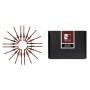 Noctua NA-SAV2 accessori di raffreddamento hardware Marrone (NA-SAV2)