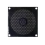 Silverstone FF81 Altro (SST-FF81B)