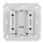 Homematic IP HmIP-BPS (151197A0)