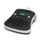 DYMO LabelManager 210D™ QWZ Kitcase stampante per etichette (CD) Trasferimento termico 180 x 180 DPI (S0964070)