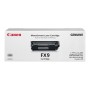 Canon FX9 cartuccia toner 1 pz Originale Nero (0263B003) (0263B002)