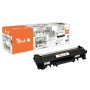 Peach PT1009 cartuccia toner 1 pz Compatibile Nero (PT1009) (112185)