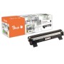 Peach 0F111970 cartuccia toner 1 pz Nero (0F111970)