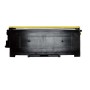 Peach 110173 cartuccia toner 1 pz Giallo (110173)
