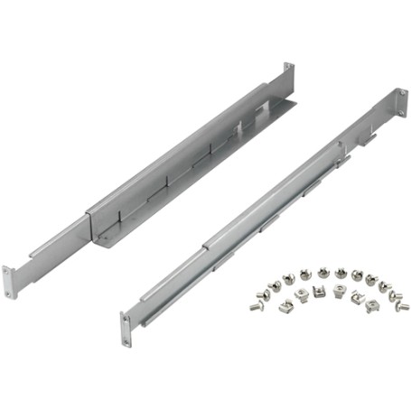 PowerWalker 10132000 kit di fissaggio (10132000)