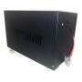 PowerWalker BP H384R-32x5Ah (CPH) (10134043)