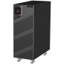 PowerWalker 10120561 batteria UPS 12 V 9 Ah (10120561)
