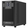 PowerWalker VFI 3000 AT Doppia conversione (online) 3 kVA 2700 W 4 presa(e) AC (10122182)