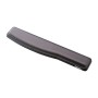 Fellowes 9374201 poggiapolso Poliestere Grafite (9374201)