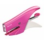 Leitz Mod. 5547 Rosa (55472023)