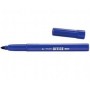 Tratto Office Maxi marcatore 12 pz (731601)