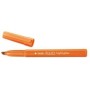 Tratto Fluo Highlighter marcatore 12 pz (733003)