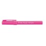 Tratto Fluo Highlighter marcatore 12 pz (733007)
