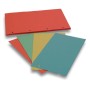 Brefiocart 0205509 divisore Multicolore (0205509)