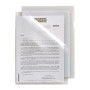SEI Rota Poli T 150 Polipropilene (PP) Trasparente A4 (662318)