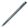 Staedtler Fineliner portamine (30804-9)