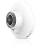 Ubiquiti Networks PrismStation 5AC 500 Mbit/s Bianco Supporto Power over Ethernet (PoE) (PS-5AC)