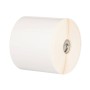 Zebra Z-Ultimate 3000T White 76 x 76 Bianco (76015)