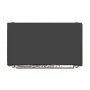HP 15.6-inch FHD LED SVA AntiGlare display panel (824516-001)