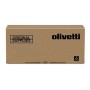 Olivetti B1183 cartuccia toner 1 pz Originale Nero (B1183)