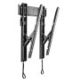 Chief Thinstall Universal Tilt Wall Mount Nero (MTTU)