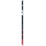 Bachmann Zero U-Space IT Basic unità di distribuzione dell'energia (PDU) 36 presa(e) AC (800.0102)