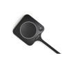 Barco ClickShare Telecomando Nero (R9861600D01C)