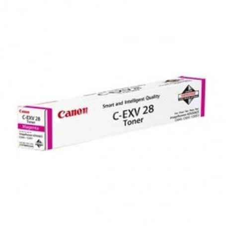 Canon C-EXV 28 Originale (2777B003)