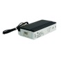 Telegärtner J00029A0116 protezione da sovraccarico Nero, Bianco (J00029A0116) (100023189)