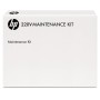 HP 220V Maintenance Kit Kit di manutenzione (F2G77-67901)