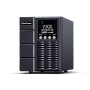 CyberPower OLS1000EA Doppia conversione (online) 1 kVA 900 W 3 presa(e) AC (OLS1000EA-DE)