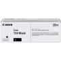 Canon T10 cartuccia toner 1 pz Originale Nero (4566C001) (4566C001AA)