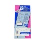 Blasetti Buste Strip 90 11 x 23 cm Pack 25 (0548)